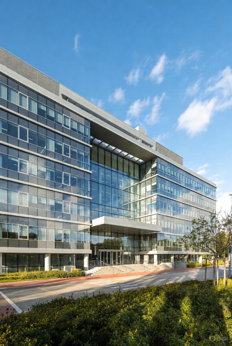 About Multiphasic Infraconsult